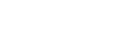 Martinucci Maestri logo