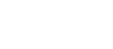 alvis logo