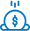Task Icon