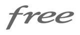 free logo
