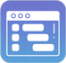Gantt Chart & Kanban View​