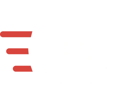 Get Started Image