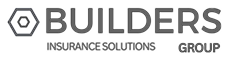 Builders Insurance logo