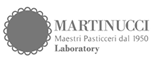 client logo display