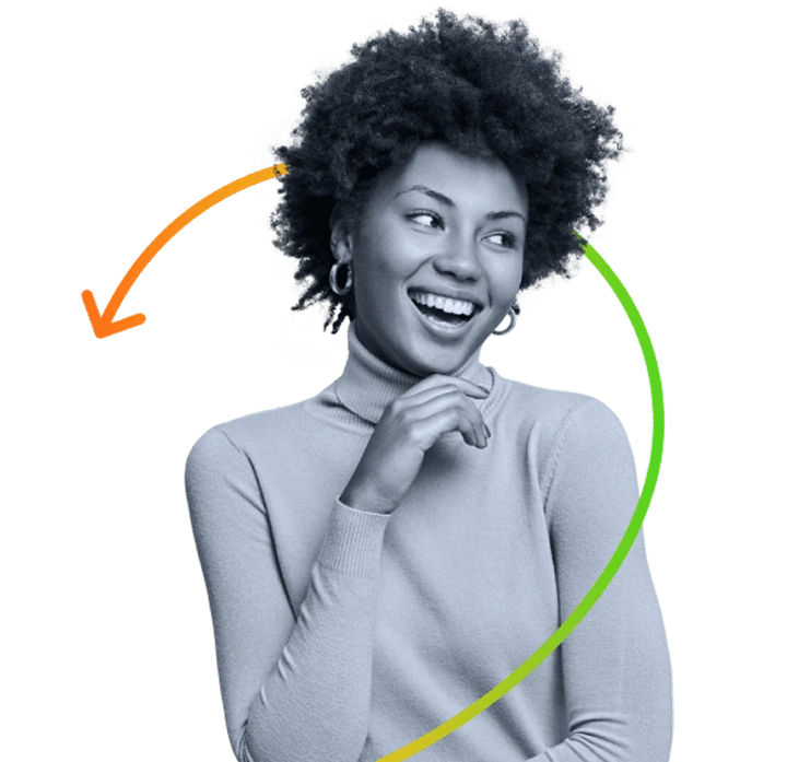 Referral Program