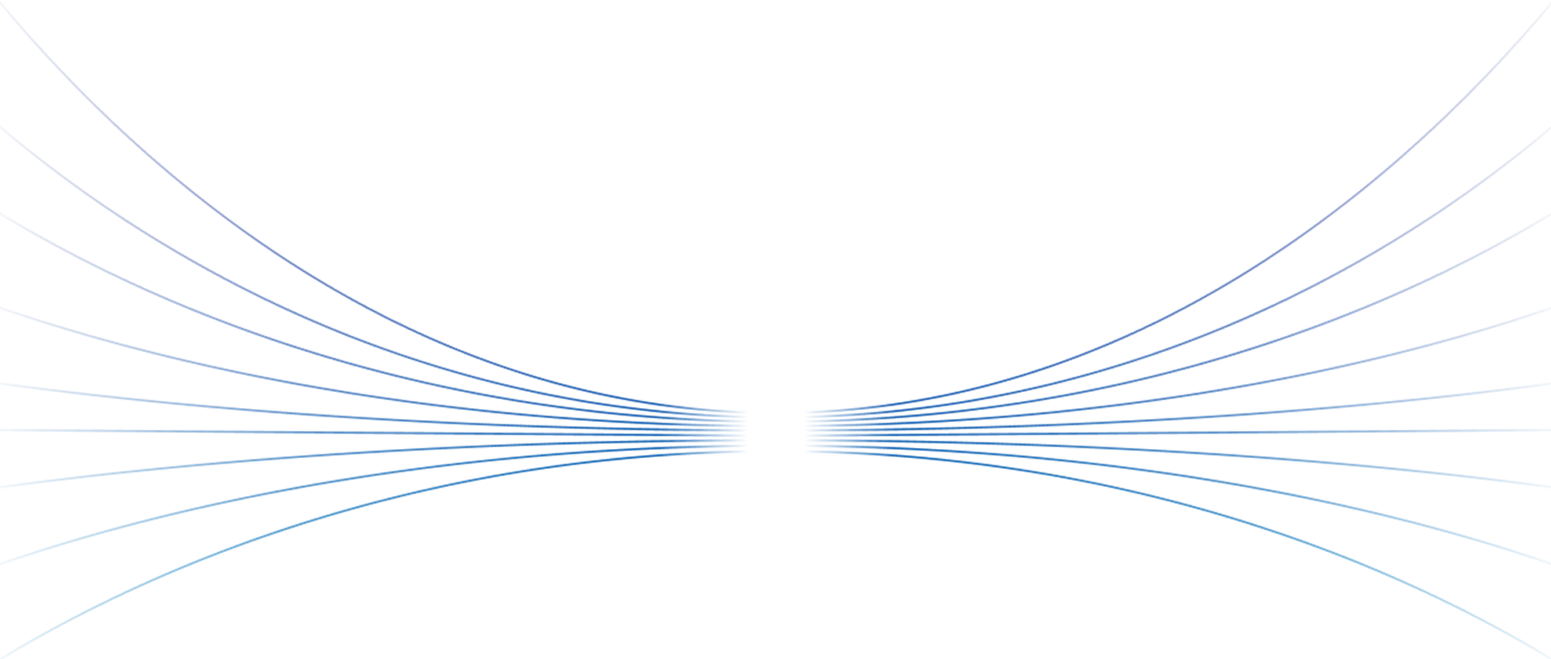 Workflow Network Graphic