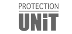 protection unit logo