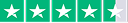 Five Star Rating