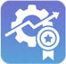 Continuous Improvement​