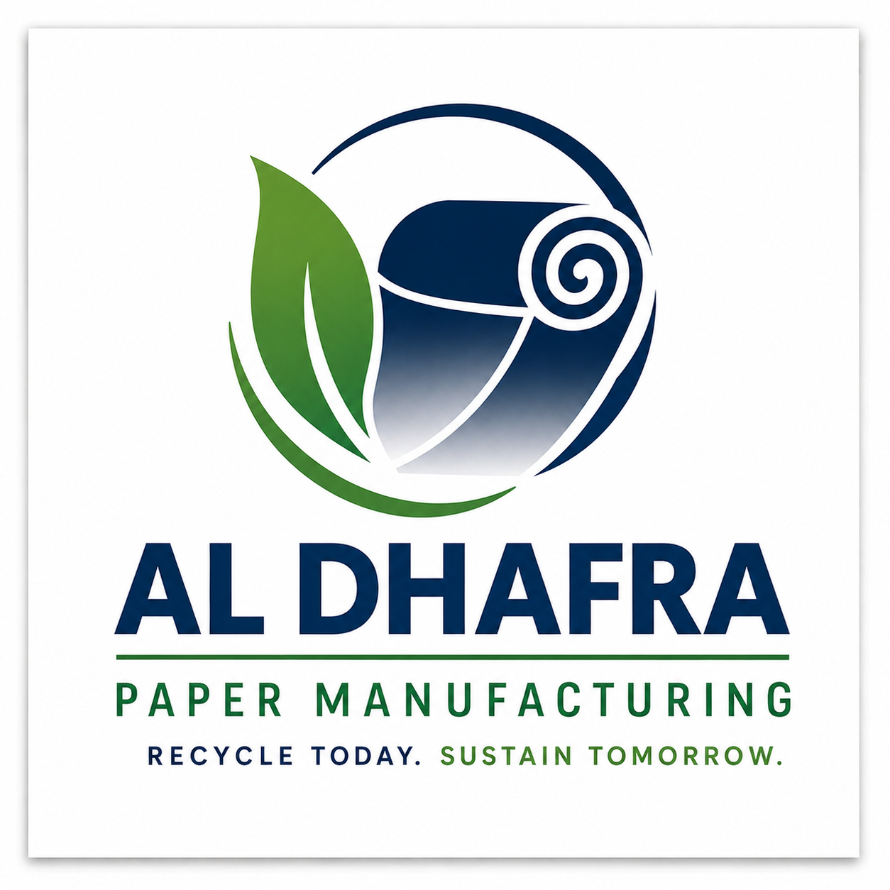 Al Dhafra