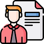 Document & File Management