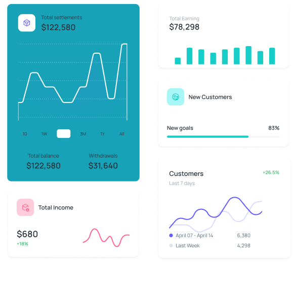 eliminate offline tools