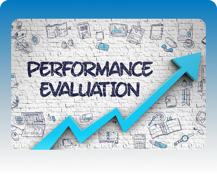 Performance Evalution