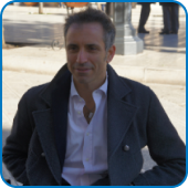 webinar session image