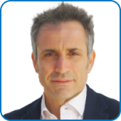 proactive pharma risks