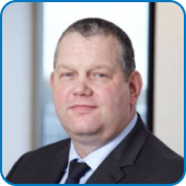 webinar session image
