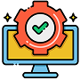 Business Process Management