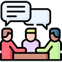 Meeting Agendas & Follow-Up