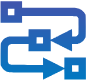 65 Processes