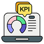 KPI & Metrics Data Capture