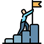 Tasks, Projects & Tickets with AI