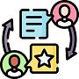 Task Connect 2-Way Hub