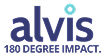 RCD Integration Logo