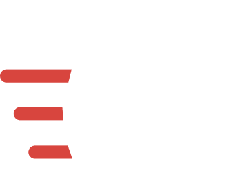 30-minute countdown