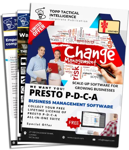 freemium change managers