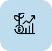 growth logo