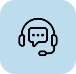 business help icon