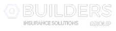 Builders Insurance logo