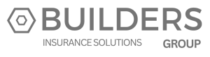 Builders Company Logo