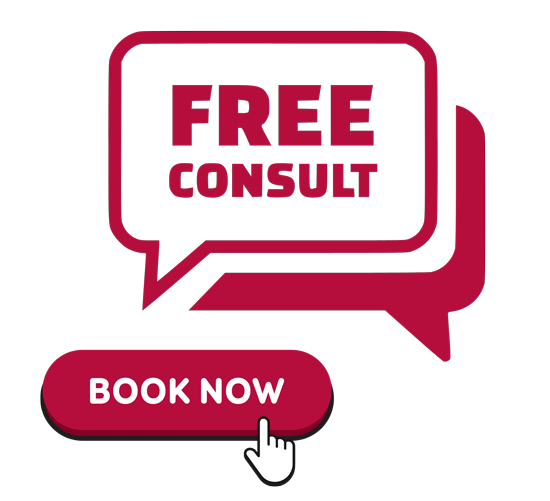 book free consultation