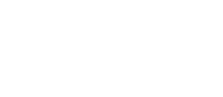 protection unit logo