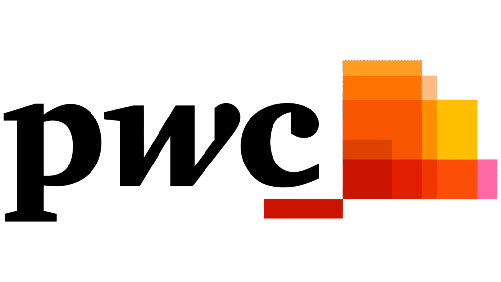 PwC Luxembourg