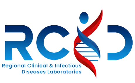 Empowering RCID