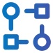 50 processes