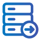 21 KPIs created