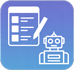 Tasks, Projects & Tickets with AI