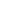 White Navigation Arrow