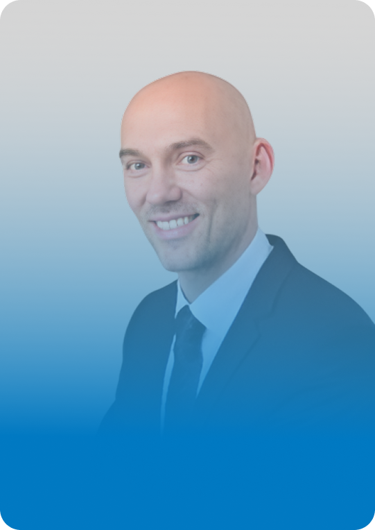Michael Kunde