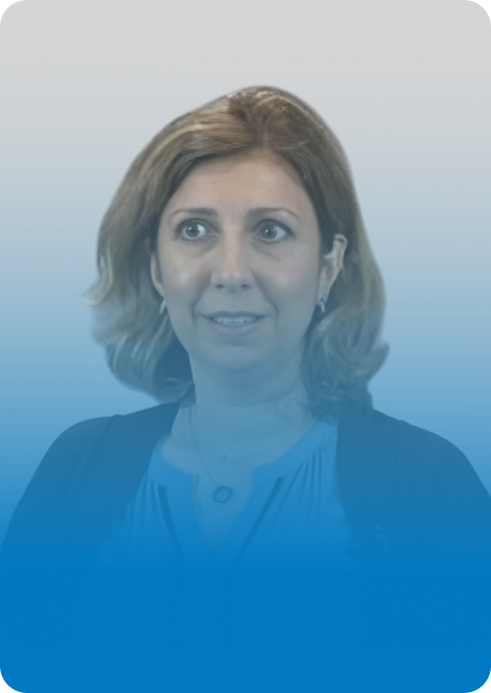 Nancy Nouaimeh