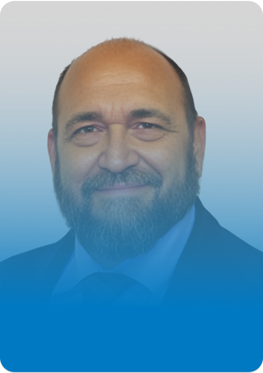 Antonio Massari