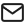 mail icon