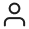 user icon
