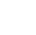 Linkdin icon