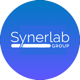 Synerlab Group
