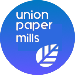 UPM Partner Logo