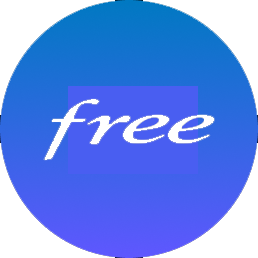 Free Trial Illustration